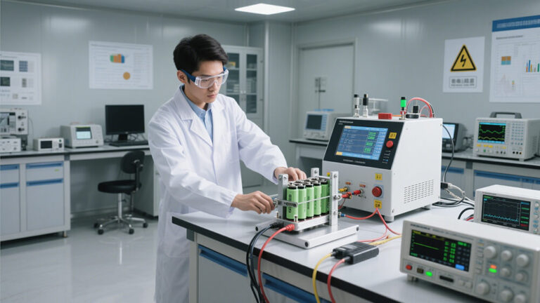 926840CL-2700mAh-1