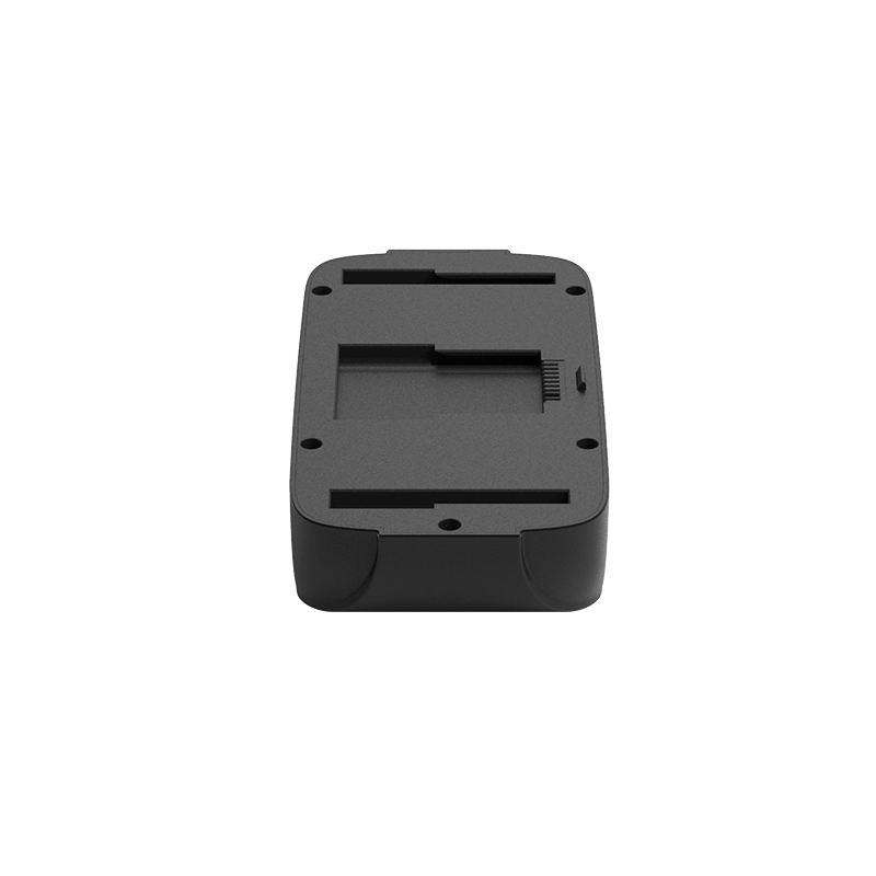 18650 14.4V 6.7Ah Breathing Machine Lithium Battery Pack 3