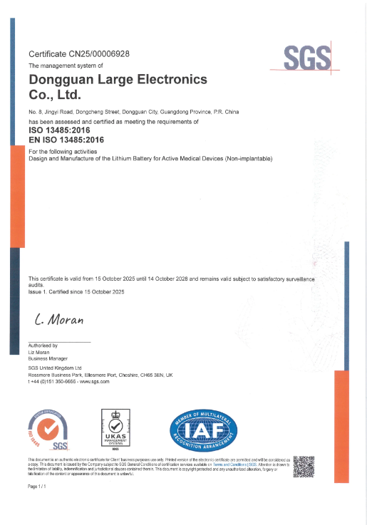 custom battery solution 25 20260110143227_39_157