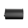 21.6V 17Ah underwater surveying robot lithium battery - Image 2