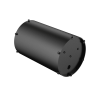 21.6V 17Ah underwater surveying robot lithium battery - Image 3