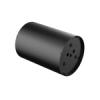 22.4V-28Ah-underwater-surveying-robot-with-lithium-iron-phosphate-battery-RS485-communication3-150x150