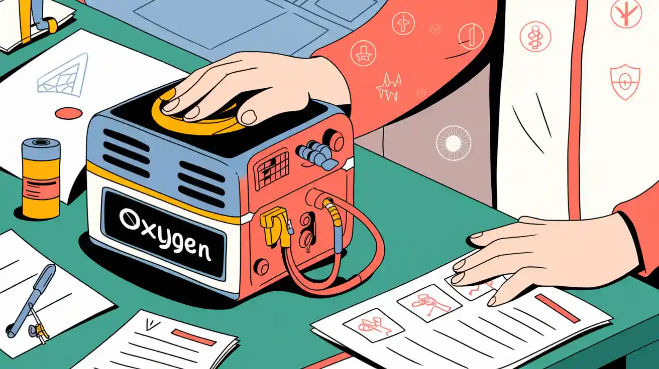 242faccf839a453487ef6fc0fdffaa40