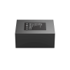 25.2V 100000mAh Lithium-ion Battery (21700) - Image 2