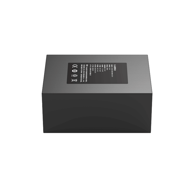 25.2V 100000mAh Lithium-ion Battery (21700) 2 25.2V 100000mAh Lithium-ion Battery (21700) - Image 2