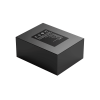 25.2V 100000mAh Lithium-ion Battery (21700) - Image 3