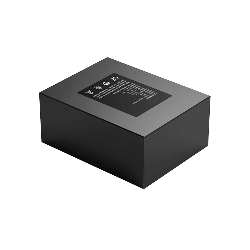 25.2V 100000mAh Lithium-ion Battery (21700) 3 25.2V 100000mAh Lithium-ion Battery (21700) - Image 3