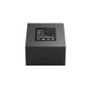 25.2V 100000mAh Lithium-ion Battery (21700) - Image 4