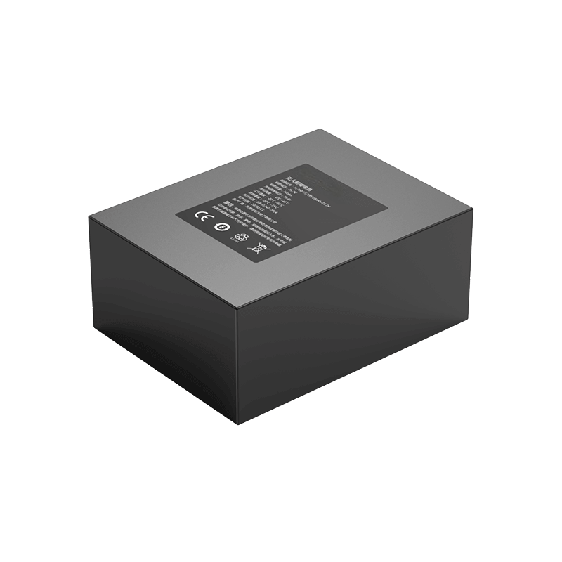 25.2V 100000mAh Lithium-ion Battery (21700) 1 25.2V 100000mAh Lithium-ion Battery (21700)