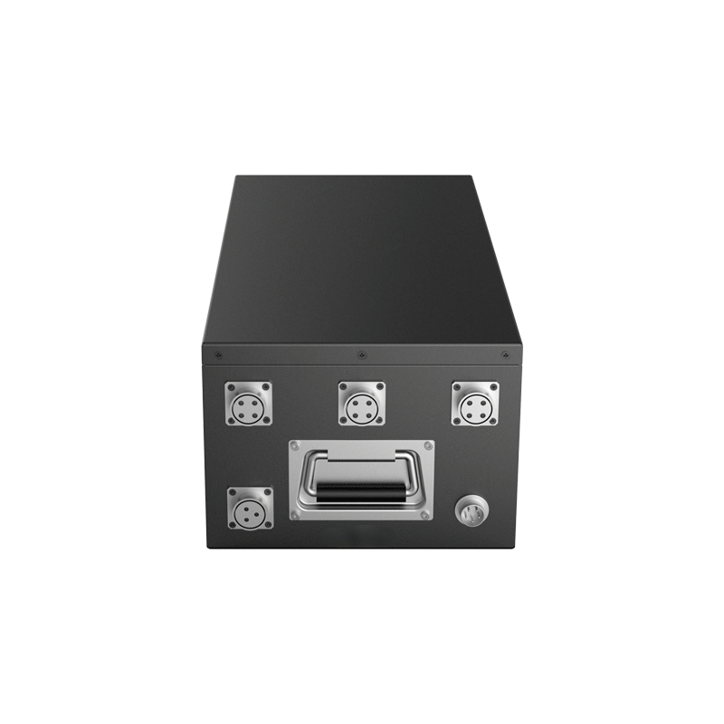 25.2V 214Ah marine exploration sonar ternary lithium battery 1 25.2V 214Ah marine exploration sonar ternary lithium battery