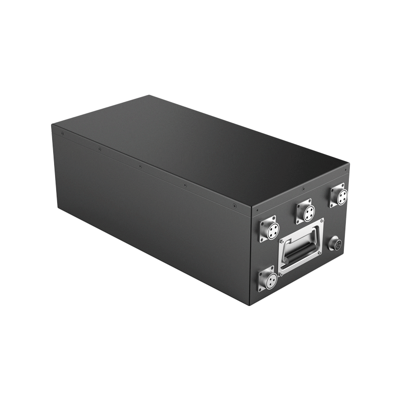 25.2V 214Ah marine exploration sonar ternary lithium battery 2 25.2V-214Ah-marine-exploration-sonar-ternary-lithium-battery3