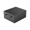 25.6V-50Ah-26650-Special-Underwater-Equipment-Lithium-Iron-Phosphate-Battery4-600x600