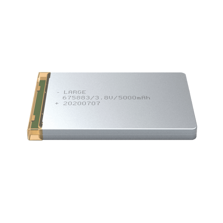3.8V-5000mAh-LiCoO₂-Li-Polymer-Battery-5-768x768