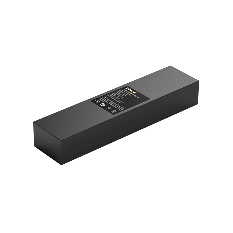 36V 40800mAh Lithium ion Battery 18650