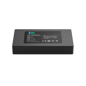 4.9Ah-3.7VShip-inspection-handheld-monitoring-equipment-with-polymer-lithium-batteries2
