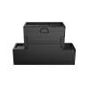 48V 20000mAh Lithium-ion Battery (18650)