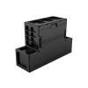 48V-20000mAh-Lithium-ion-Battery-18650