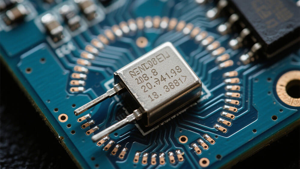 Aerospace-and-Military-Electronics