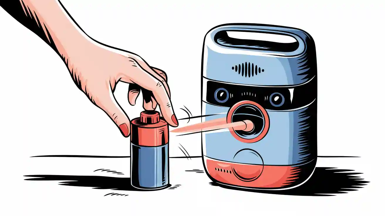 598a77b1a729420c8b270096a664a830