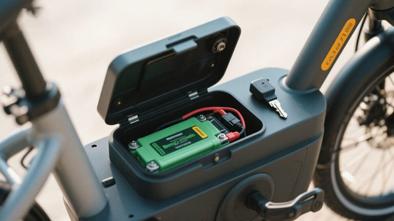 926840CL-2700mAh-1