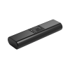 7.4V-4400mAh-Swimming-Pool-Cleaning-Robot-Intelligent-Lithium-Battery