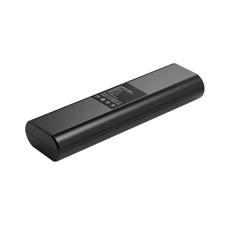 7.4V-4400mAh-Swimming-Pool-Cleaning-Robot-Intelligent-Lithium-Battery