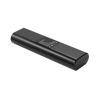 7.4V-4400mAh-Swimming-Pool-Cleaning-Robot-Intelligent-Lithium-Battery3