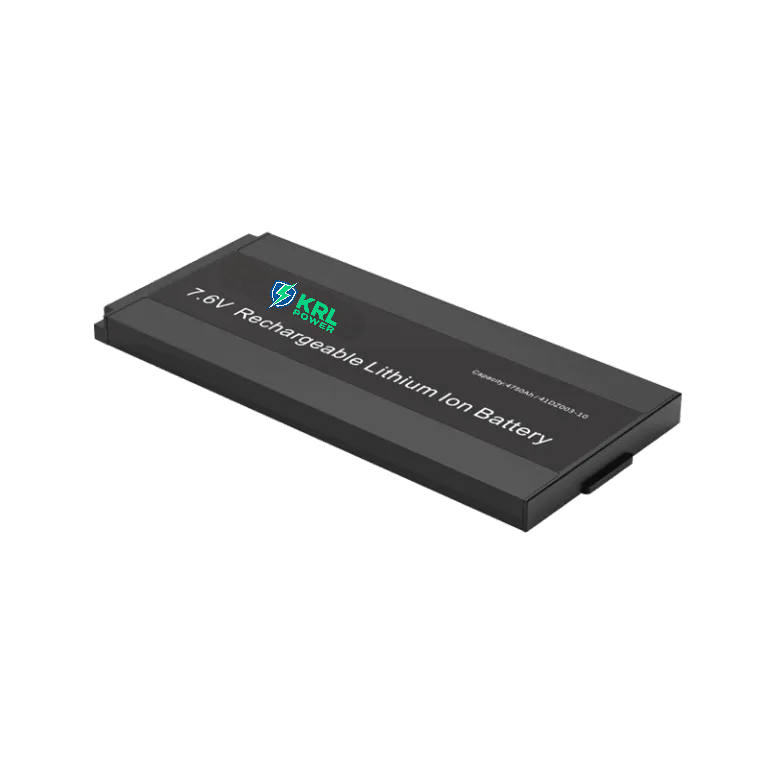 7.6V-4750mAh-Lithium-Polymer-Battery-2-768x768-1
