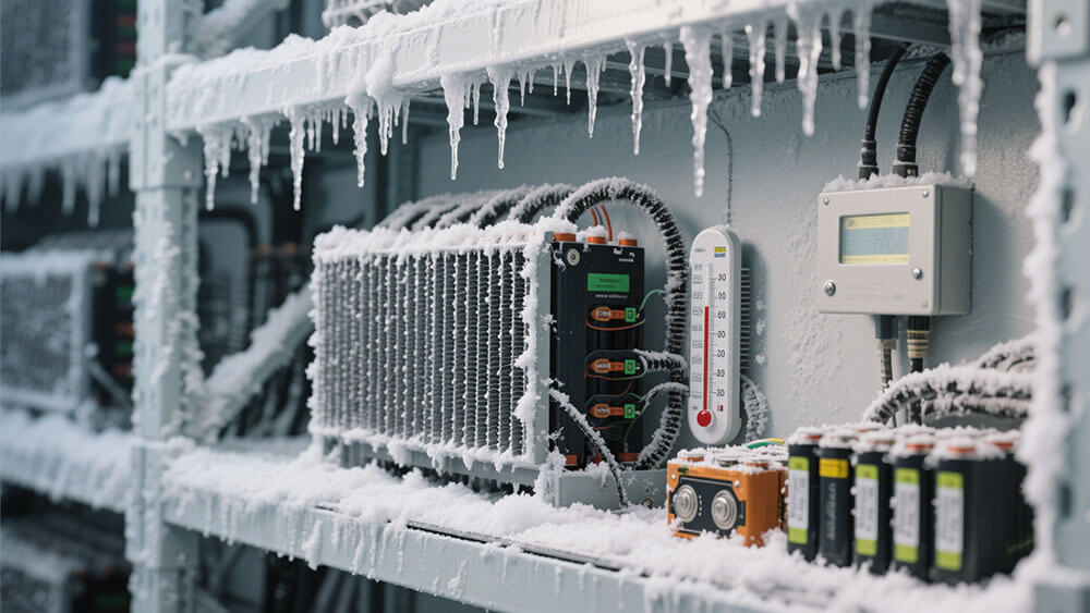 7eaaa4fd1a624d03ba12436fbda958c3