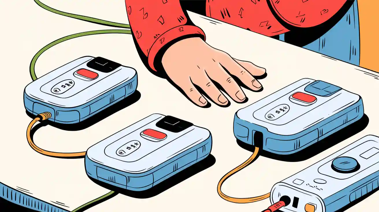 839741b001c74cc49d267f33f4e5bc04