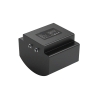 84V-49Ah-Li-ion-battery-for-surveying-unmanned-vessel-300x300