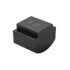 84V-49Ah-Li-ion-battery-for-surveying-unmanned-vessel2-150x150