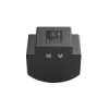 84V-49Ah-Li-ion-battery-for-surveying-unmanned-vessel3-150x150