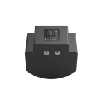 84V-49Ah-Li-ion-battery-for-surveying-unmanned-vessel3-150x150