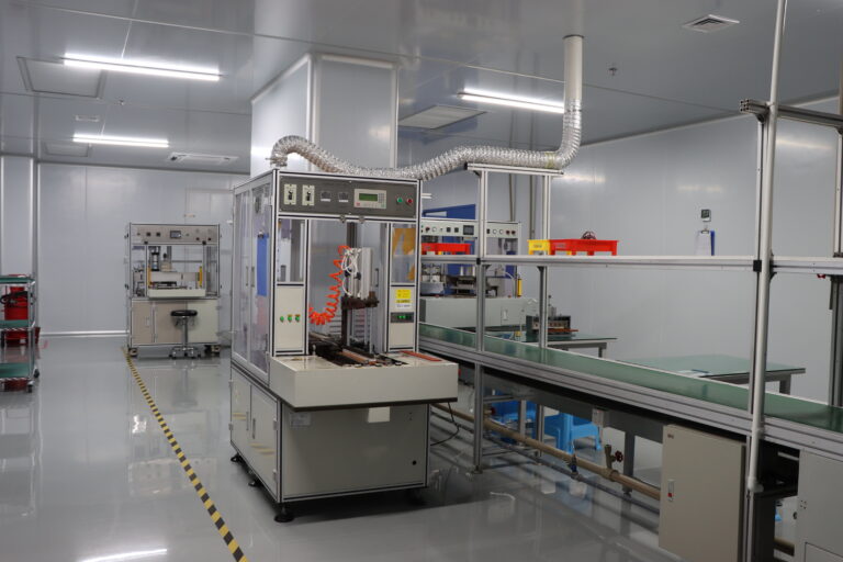 Battery-cell-workshop-equipment-768x512