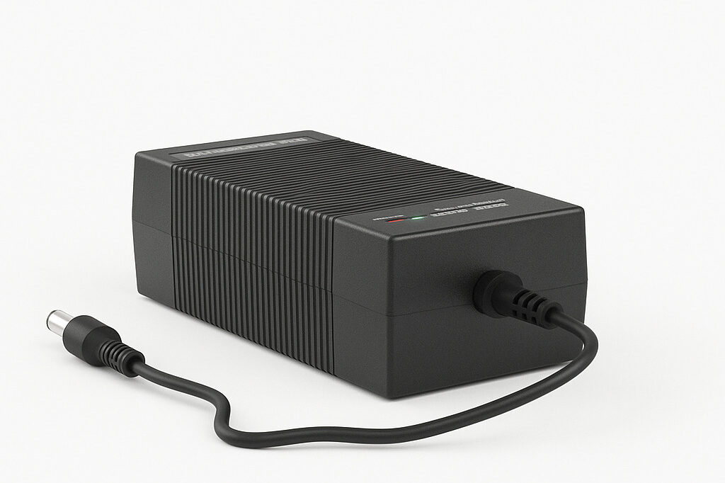 Custom Battery Chargers 4 e1748229285681