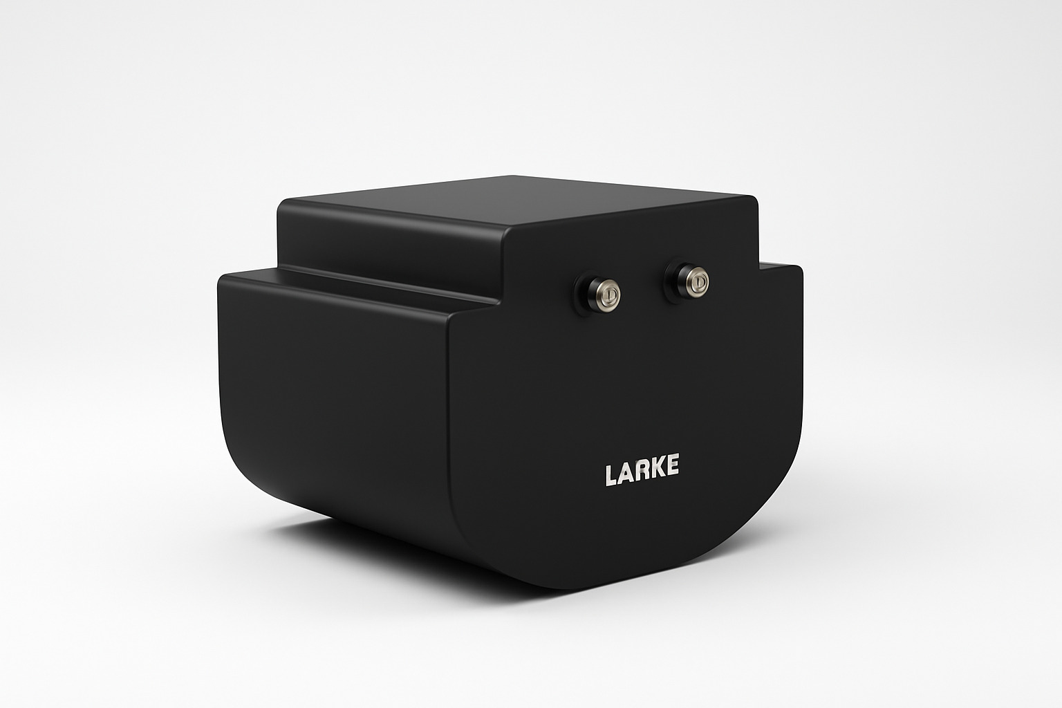 Custom-Lithium-Polymer-Battery