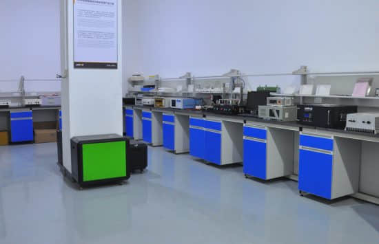 DSC 0086 scaled e1739194577364