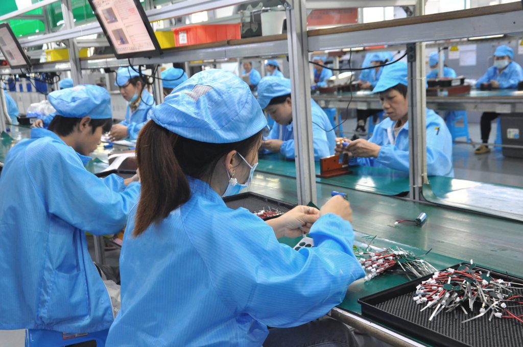 DSC 0191 2048x1360 1