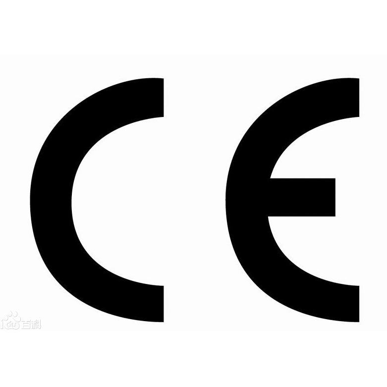European Union ce