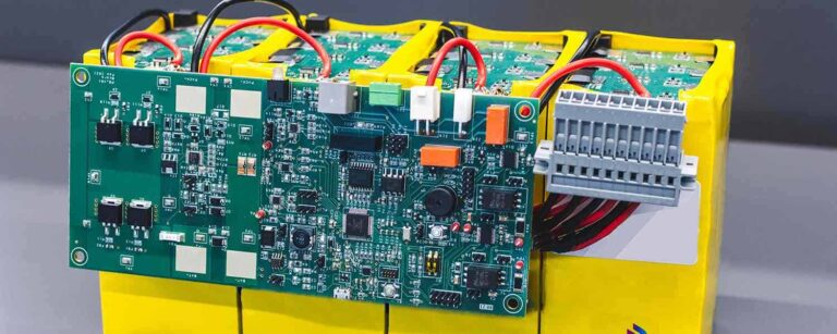 Intelligent-Power-Management-System-BMS-768x307