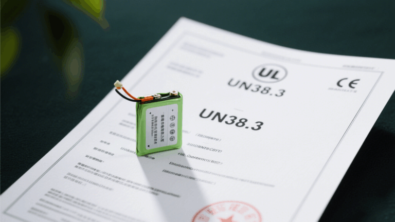 Lack-of-Certification-Capabilities-768x432