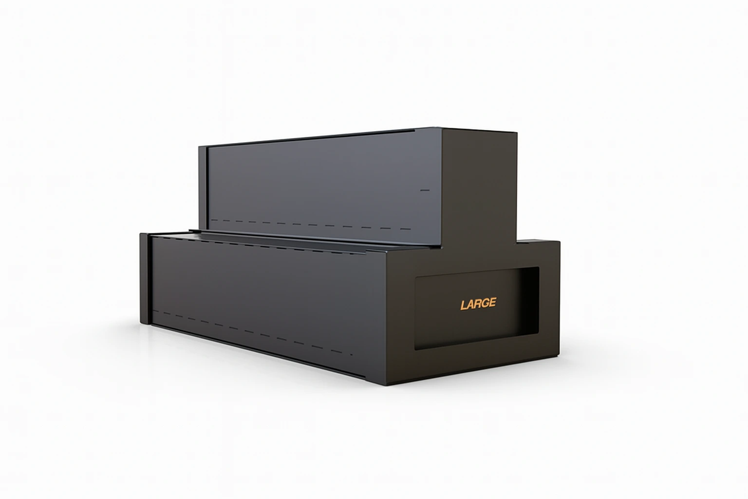 Lithium Battery Pack for Power Grid Inspection Robot