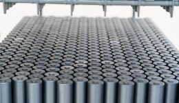 Lithium battery manufacturing equipment r71u5hkyve52i1l9slik0ensui5z1hzptmbfy2dgik