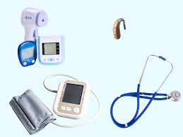 Portable-Medical-Electronics-Monitoring-Instruments