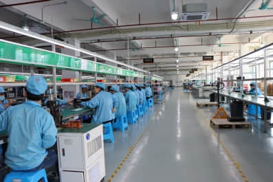 About-Us 33 Quality-Assured-Reliability1