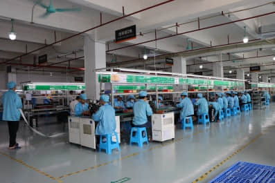 About-Us 35 Quality-Assured-Reliability2