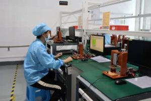 About-Us 12 Quality-Assured-Reliability3