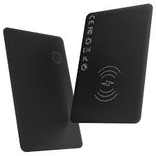 Smart-Cards-Tracking-Devices