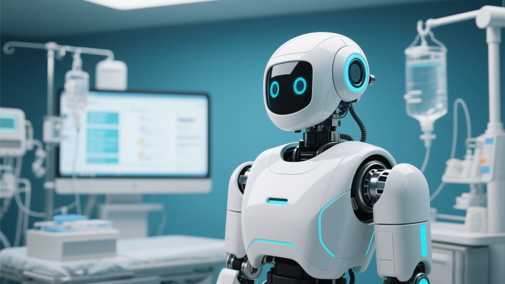 Surgical tools and instruments